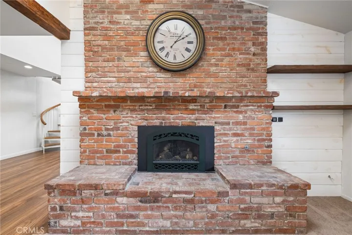 1172 Atascadero Street, San Luis Obispo, California 93405