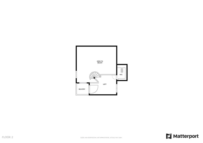 1172 Atascadero Street, San Luis Obispo, California 93405