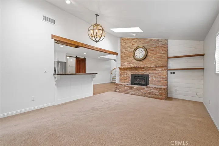 1172 Atascadero Street, San Luis Obispo, California 93405