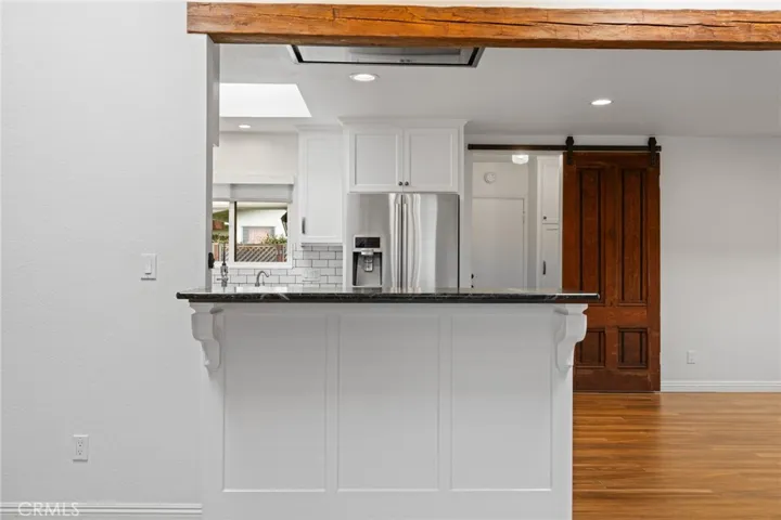 1172 Atascadero Street, San Luis Obispo, California 93405