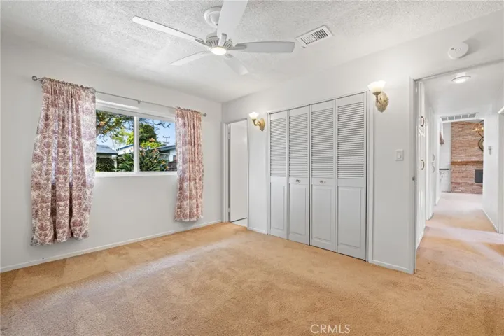 1172 Atascadero Street, San Luis Obispo, California 93405