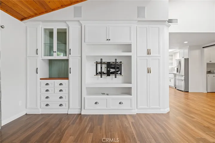 1172 Atascadero Street, San Luis Obispo, California 93405