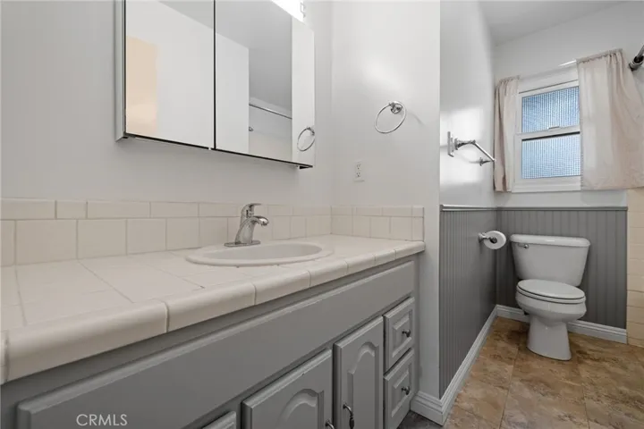1172 Atascadero Street, San Luis Obispo, California 93405