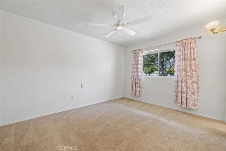1172 Atascadero Street, San Luis Obispo, California 93405