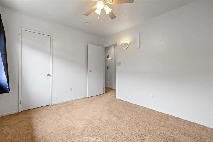 1172 Atascadero Street, San Luis Obispo, California 93405