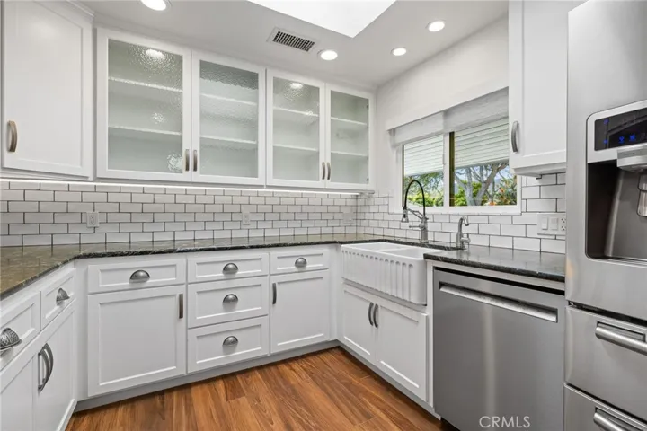 1172 Atascadero Street, San Luis Obispo, California 93405
