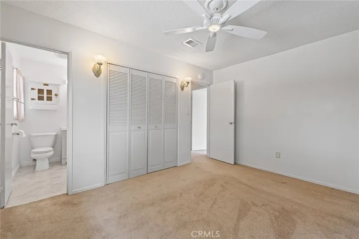 1172 Atascadero Street, San Luis Obispo, California 93405