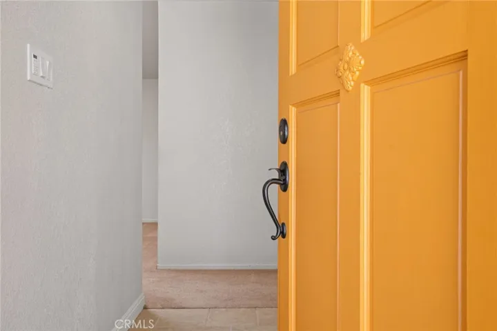 1172 Atascadero Street, San Luis Obispo, California 93405