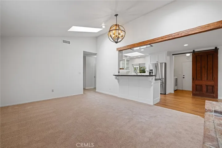 1172 Atascadero Street, San Luis Obispo, California 93405