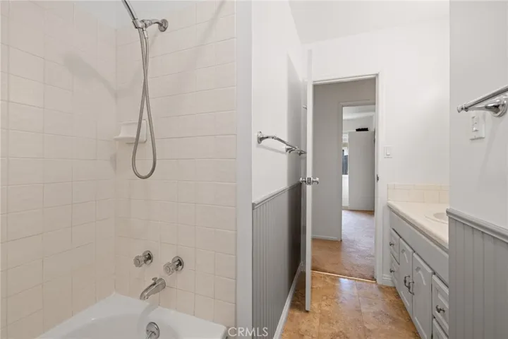 1172 Atascadero Street, San Luis Obispo, California 93405
