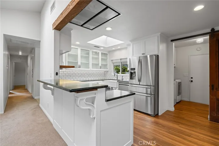 1172 Atascadero Street, San Luis Obispo, California 93405
