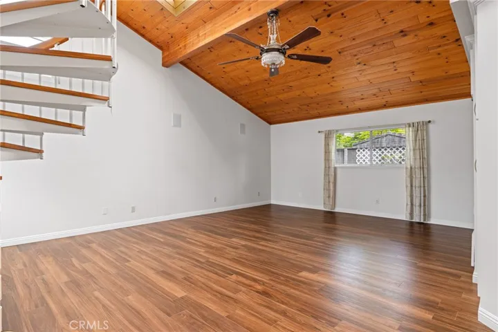 1172 Atascadero Street, San Luis Obispo, California 93405