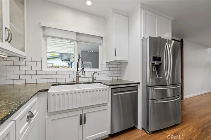 1172 Atascadero Street, San Luis Obispo, California 93405