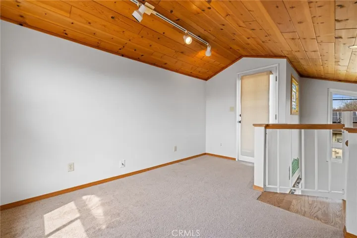 1172 Atascadero Street, San Luis Obispo, California 93405
