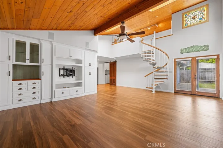 1172 Atascadero Street, San Luis Obispo, California 93405