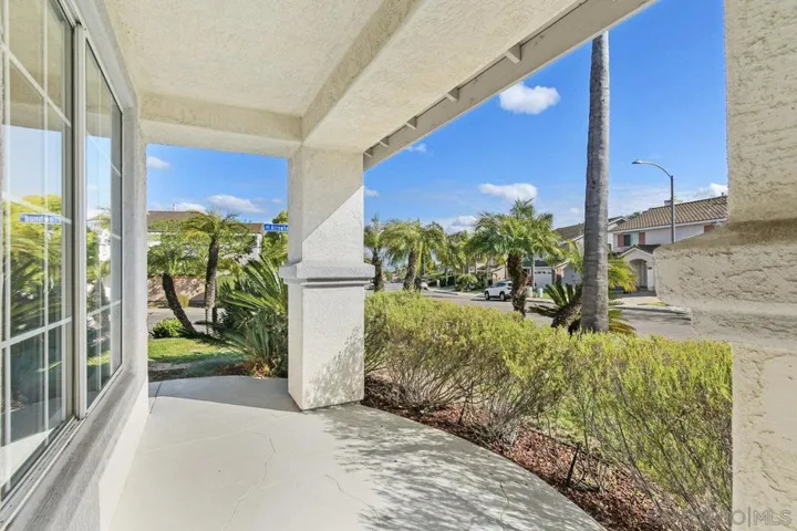 1239 Indian Creek Dr, Chula Vista, California 91915