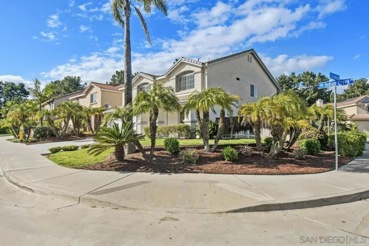 1239 Indian Creek Dr, Chula Vista, California 91915