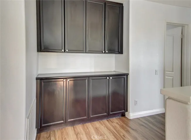 1022 S Sedona Lane, Anaheim Hills, California 92808
