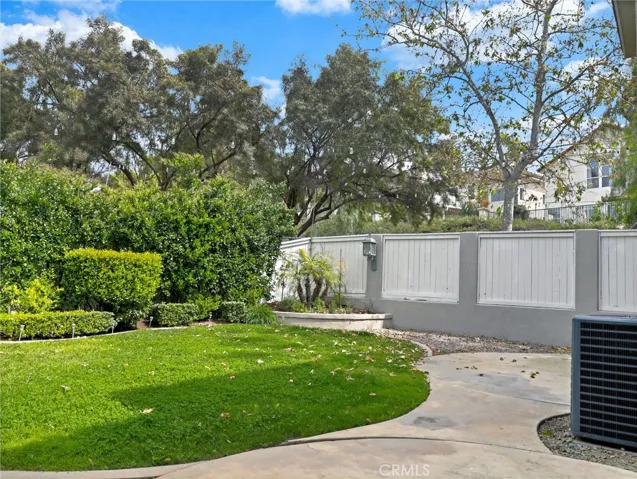 1022 S Sedona Lane, Anaheim Hills, California 92808