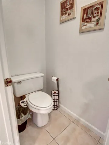 1022 S Sedona Lane, Anaheim Hills, California 92808