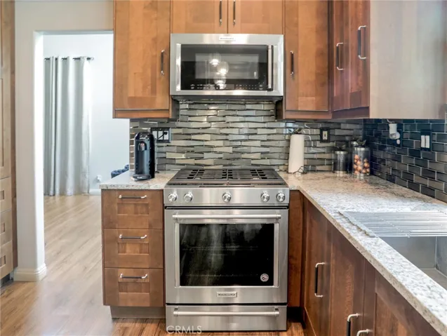 1022 S Sedona Lane, Anaheim Hills, California 92808