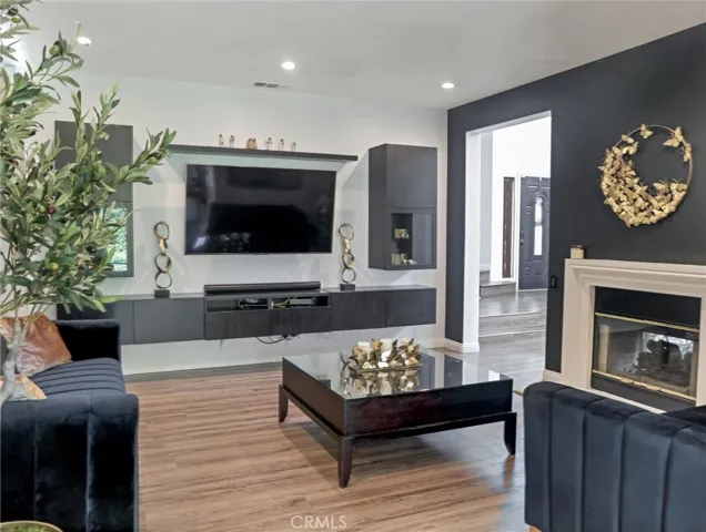 1022 S Sedona Lane, Anaheim Hills, California 92808