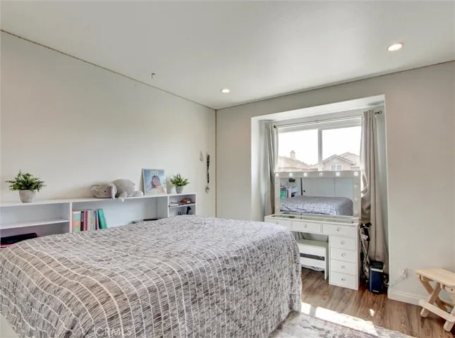 1022 S Sedona Lane, Anaheim Hills, California 92808