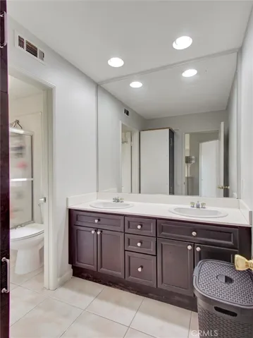 1022 S Sedona Lane, Anaheim Hills, California 92808