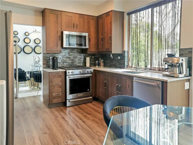 1022 S Sedona Lane, Anaheim Hills, California 92808