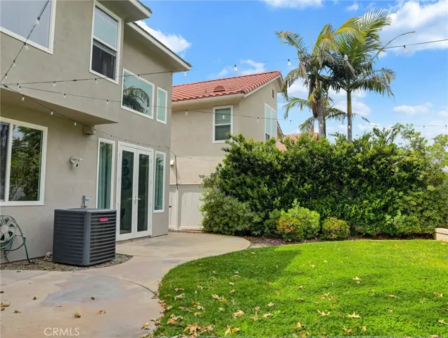 1022 S Sedona Lane, Anaheim Hills, California 92808