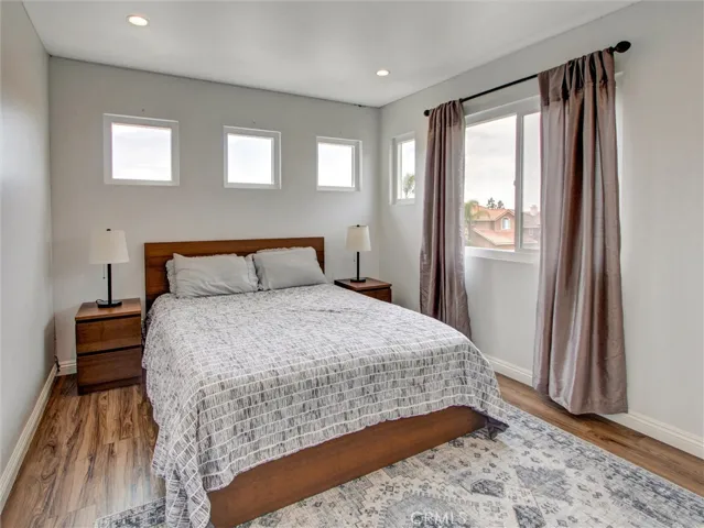 1022 S Sedona Lane, Anaheim Hills, California 92808