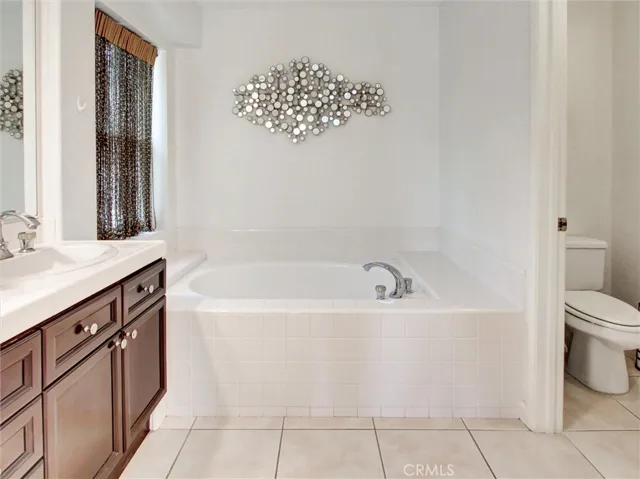 1022 S Sedona Lane, Anaheim Hills, California 92808