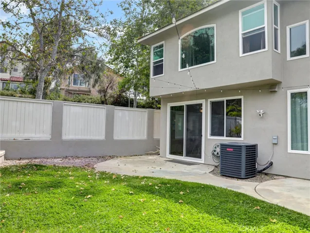 1022 S Sedona Lane, Anaheim Hills, California 92808