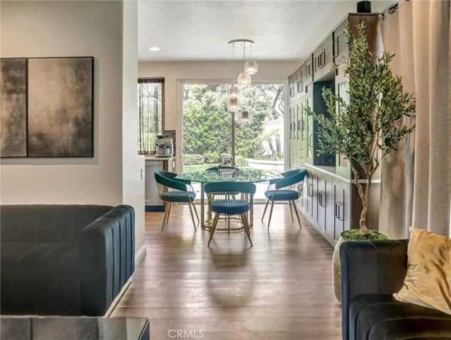 1022 S Sedona Lane, Anaheim Hills, California 92808