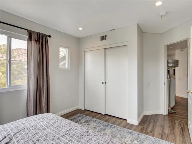 1022 S Sedona Lane, Anaheim Hills, California 92808