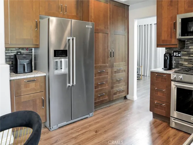 1022 S Sedona Lane, Anaheim Hills, California 92808