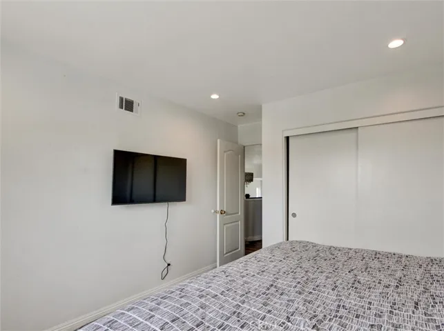 1022 S Sedona Lane, Anaheim Hills, California 92808