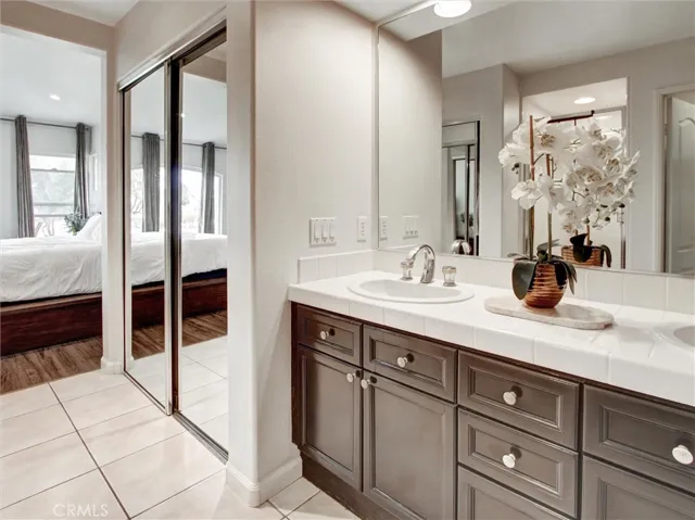 1022 S Sedona Lane, Anaheim Hills, California 92808
