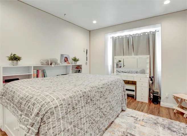 1022 S Sedona Lane, Anaheim Hills, California 92808