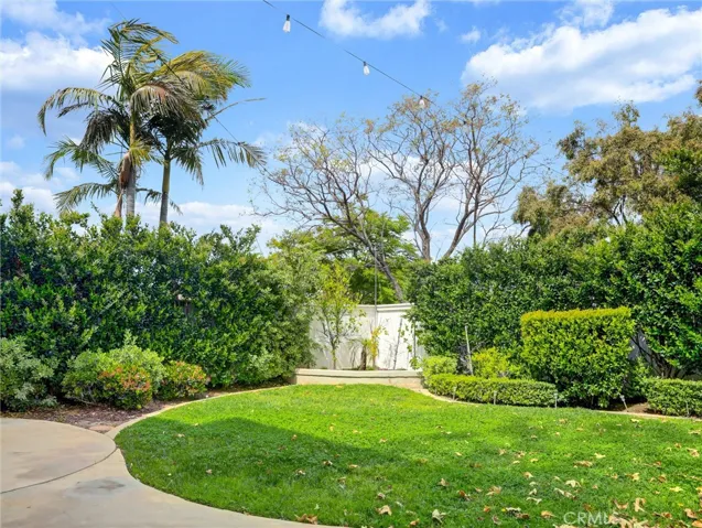 1022 S Sedona Lane, Anaheim Hills, California 92808