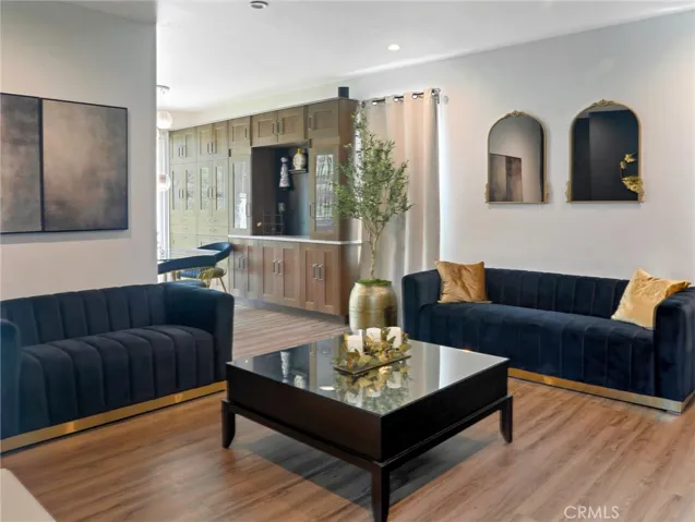 1022 S Sedona Lane, Anaheim Hills, California 92808