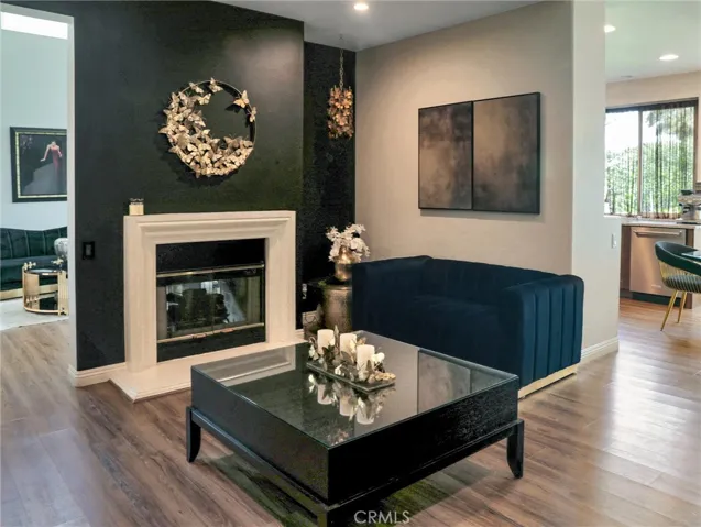 1022 S Sedona Lane, Anaheim Hills, California 92808