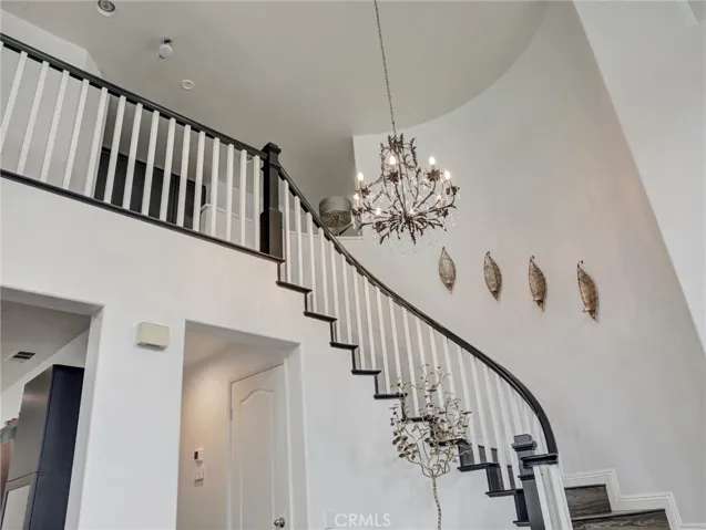 1022 S Sedona Lane, Anaheim Hills, California 92808