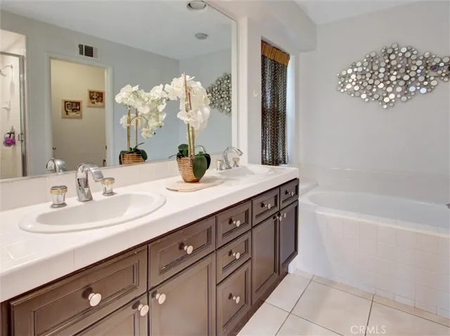 1022 S Sedona Lane, Anaheim Hills, California 92808