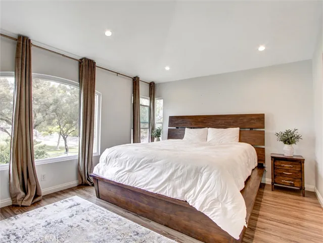 1022 S Sedona Lane, Anaheim Hills, California 92808
