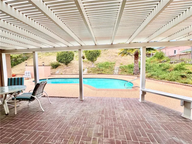 27815 Pontevedra Drive, Rancho Palos Verdes, California 90275