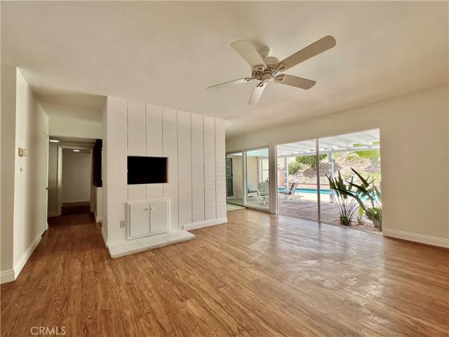 27815 Pontevedra Drive, Rancho Palos Verdes, California 90275
