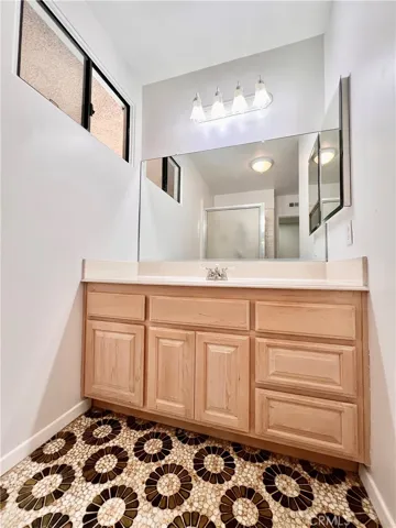 27815 Pontevedra Drive, Rancho Palos Verdes, California 90275