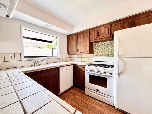 27815 Pontevedra Drive, Rancho Palos Verdes, California 90275