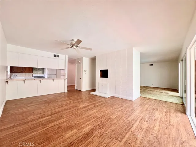 27815 Pontevedra Drive, Rancho Palos Verdes, California 90275
